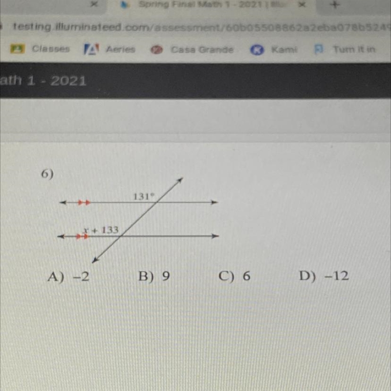 Pls help in the middle of my final lol-example-1