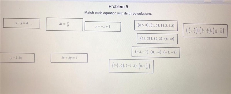 Problem 5 NEED HELP ASAPAPAPAPPA PLSSS-example-1