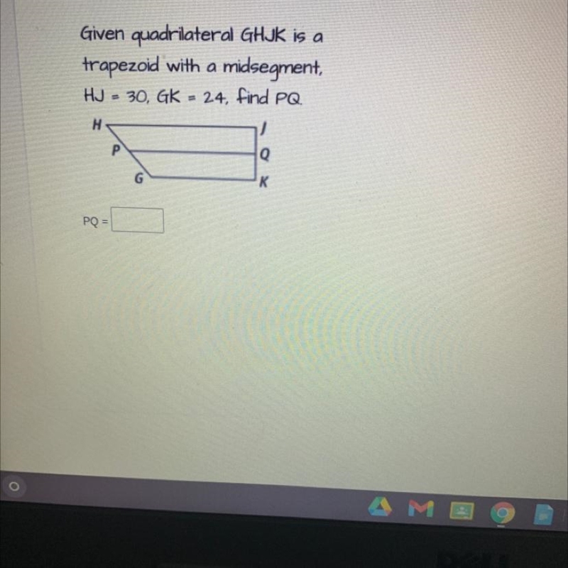 I need help with this question please!-example-1