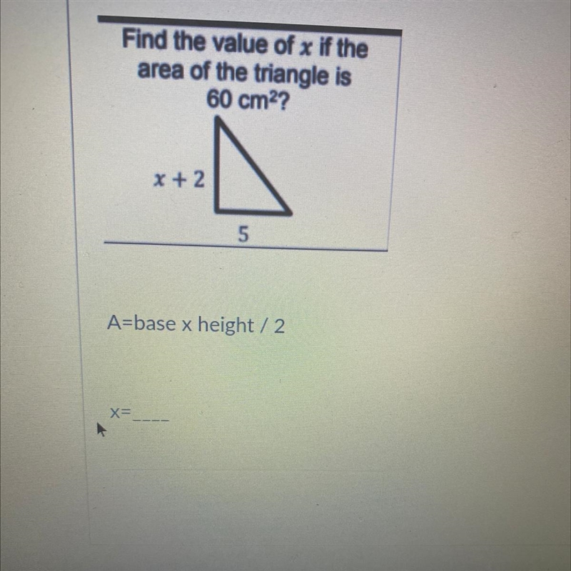 Please help I can’t figure this out-example-1