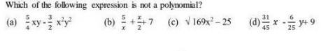 Can someone help me with dis​-example-1