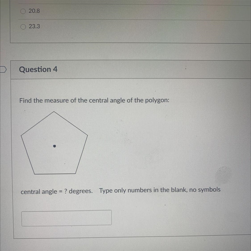 Please help ! quick !-example-1