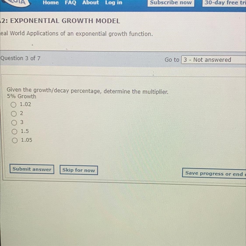 Helppp pleaseee:(im failing-example-1