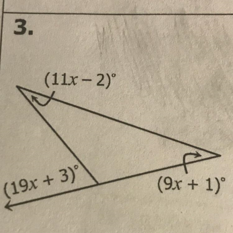 Find the value of x.-example-1