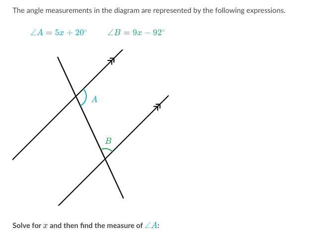 Someone please help me. please-example-1