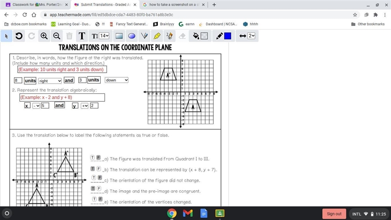 HELPPPPP - this a grade due today and i need help-example-1