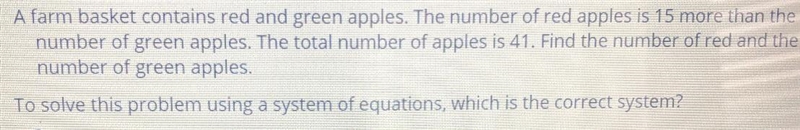 HELP ME IM STUCK ANSWER IT QUICK-example-1