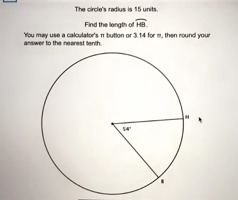 Need math help please!-example-1