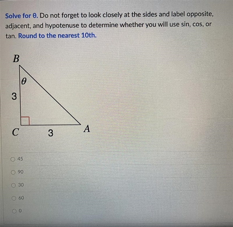 Please help- pls pls-example-1