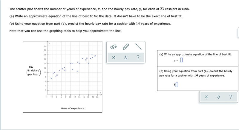 PLEASE HELP MATH I DON'T GET IT-example-1