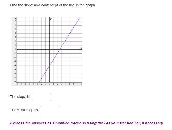 PLEASE ANSWER THIS FOR ME QUICKLYYYY :)-example-1