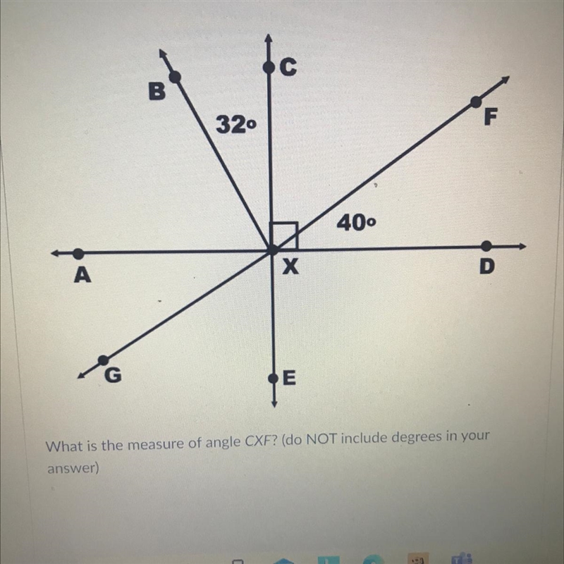 Can someone help me calculate angles? P3-example-1