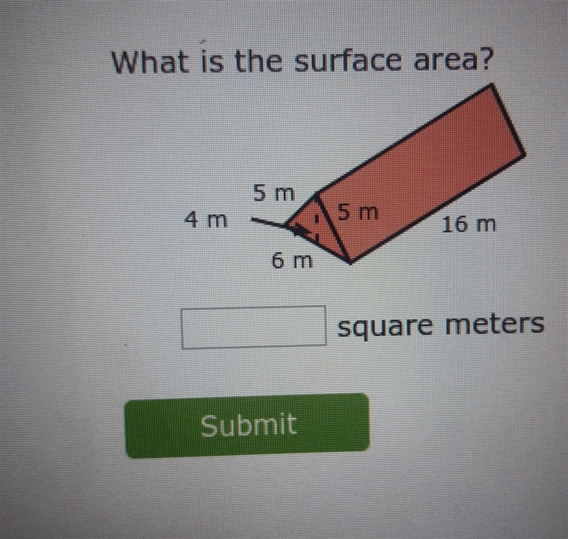 What is the surface area?​-example-1