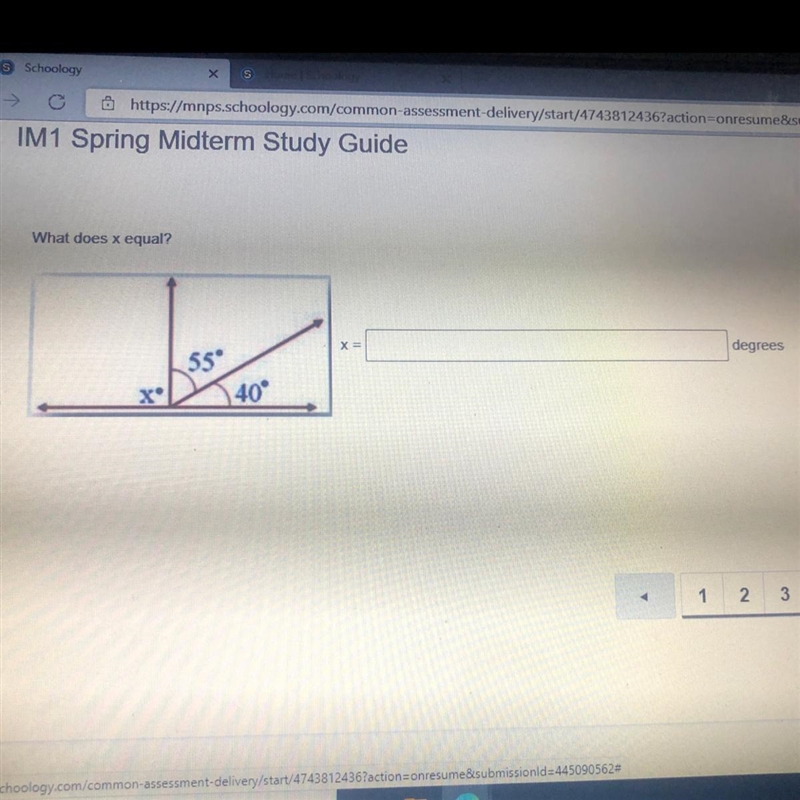 CAN SOMEONE PLEASE HELP ME-example-1