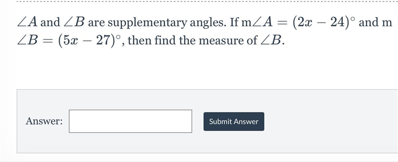 Answer please i need help-example-1