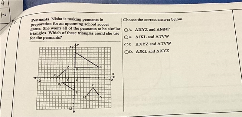 Help me on this please-example-1