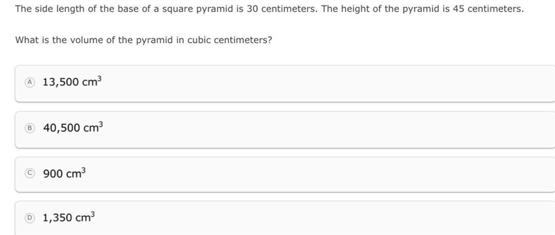 Whoever answers this question first gets breainly-example-1