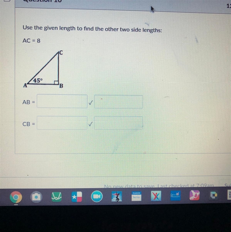 Please please help please-example-1