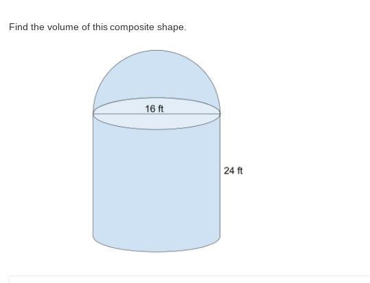 Please help with this geometry question-example-1