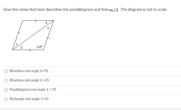 I need help with geometry-example-1