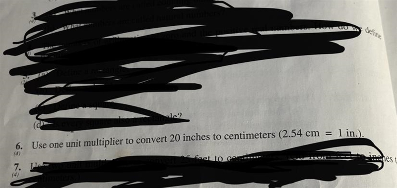 How do I solve this?-example-1