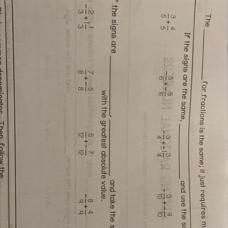 Please answer if you can-example-1