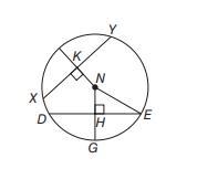 Please help!! GE = ___ degrees-example-1