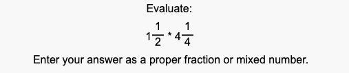 I suck at fractions..............................-example-1