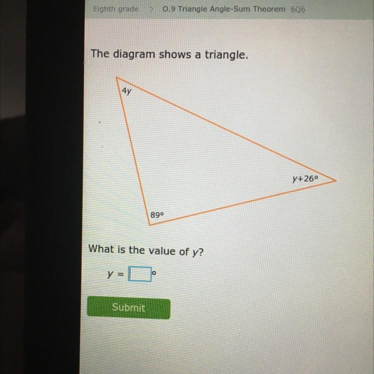 Can anyone help me please-example-1