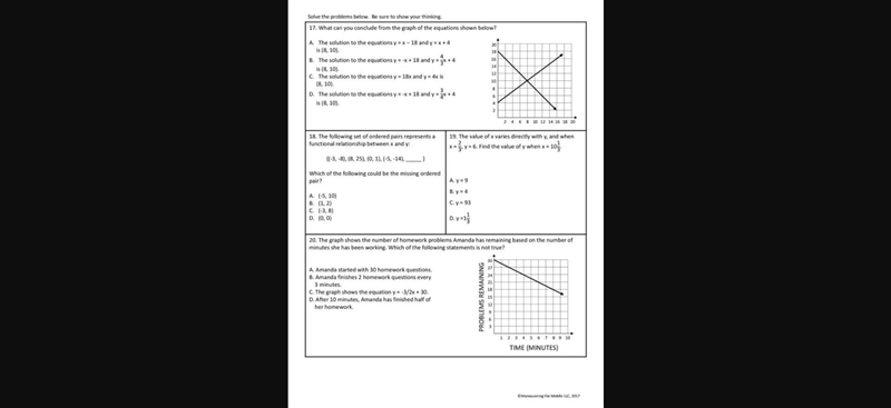 HELP ME PLSSSSSSSSSSSSS WITH ALLLPOLOLO-example-1