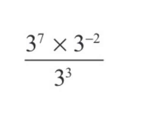 How can i work out the value of this?-example-1