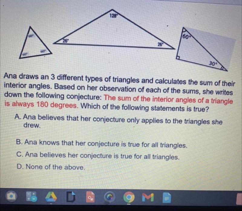 Help me out with this question (geometry)-example-1