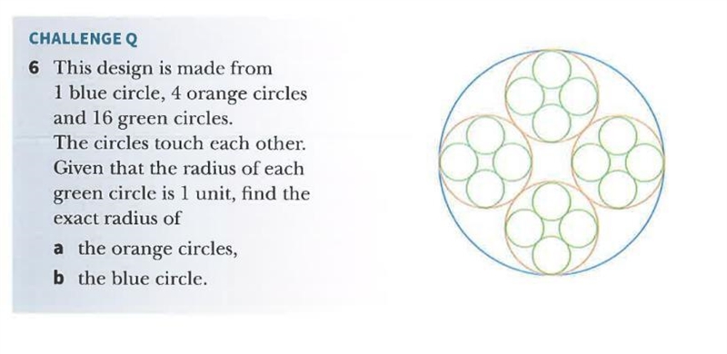 Please solve question 6, doing surds-example-1