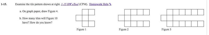 HELP ME PLEASE!!!! ITS DUE TODAY-example-1