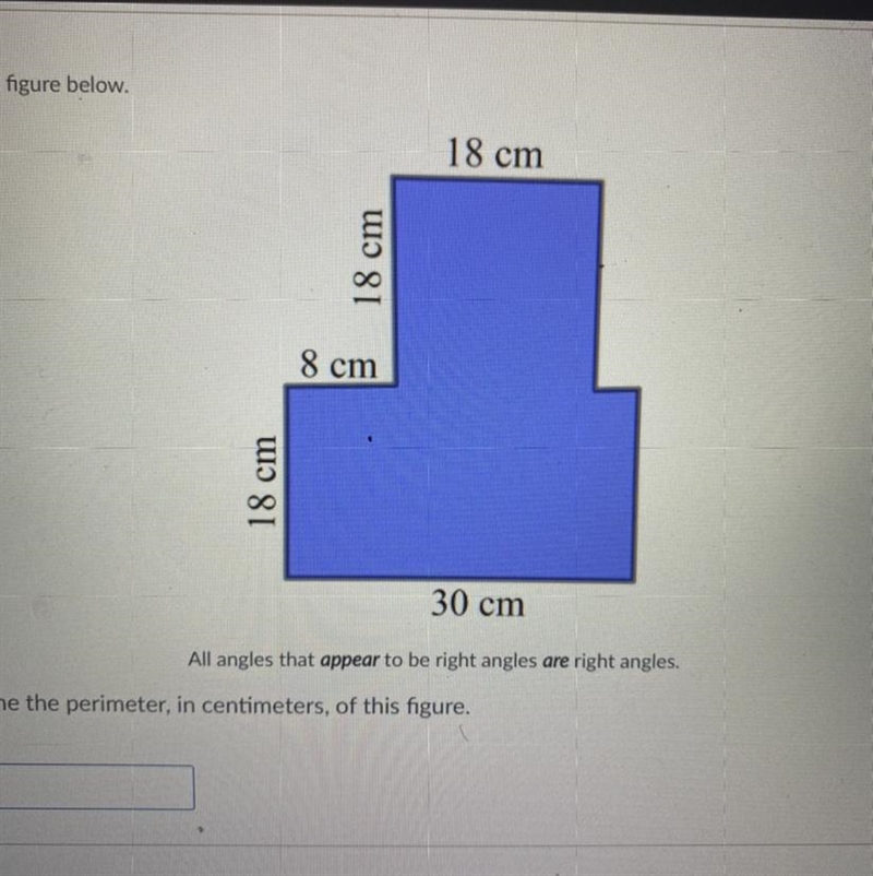 Help please i don’t understand-example-1