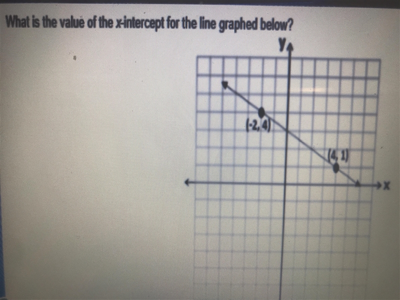 Please help me. i really don’t understand this-example-1