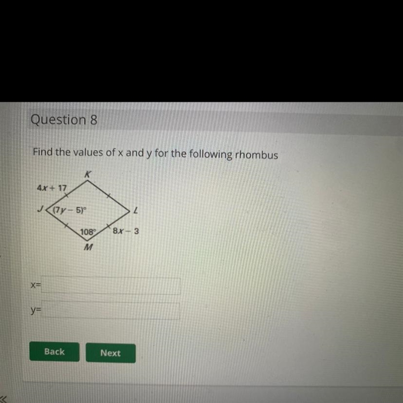 How do i solve this it’s geometry-example-1