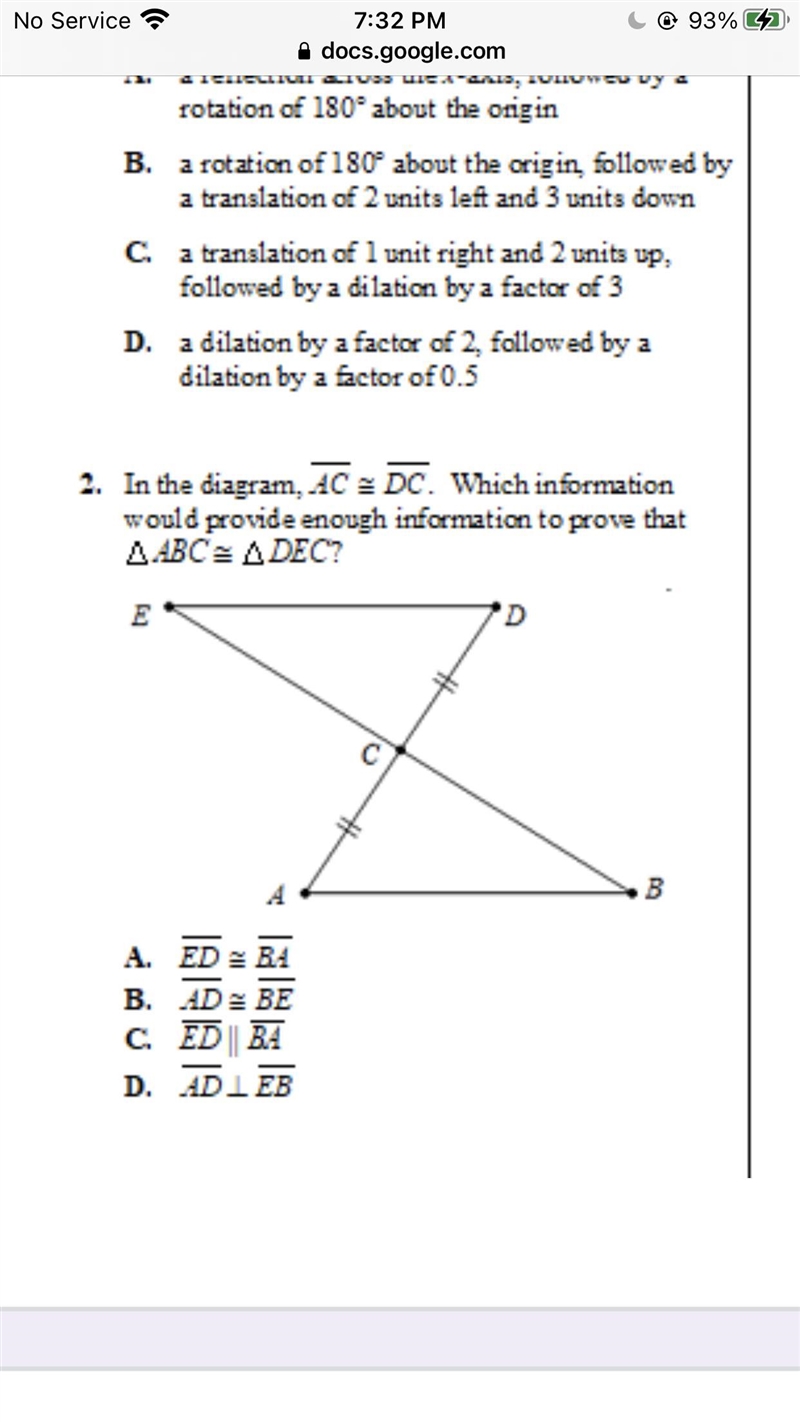 Can you give me the answer to this-example-1