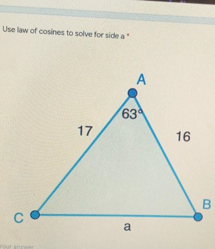 I need help I dont understand this​-example-1