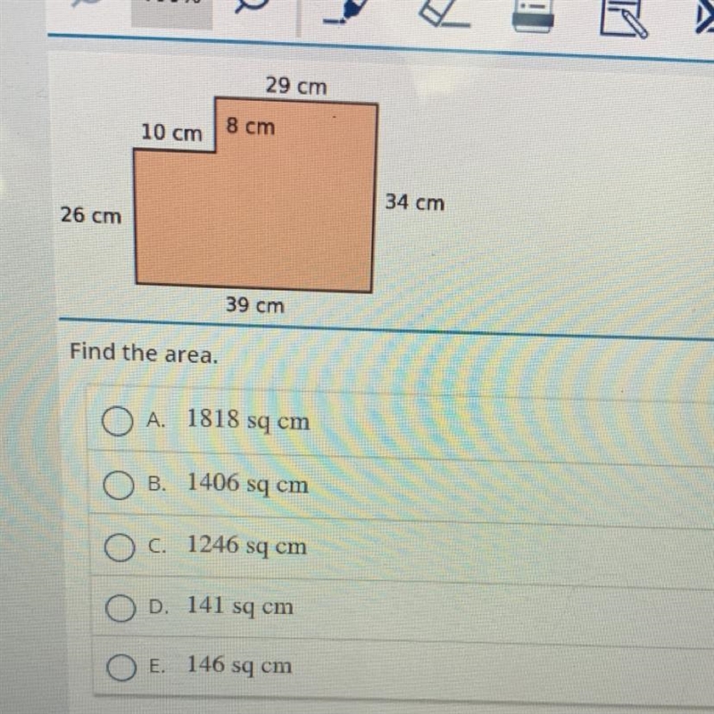 Find the area, someone help please-example-1