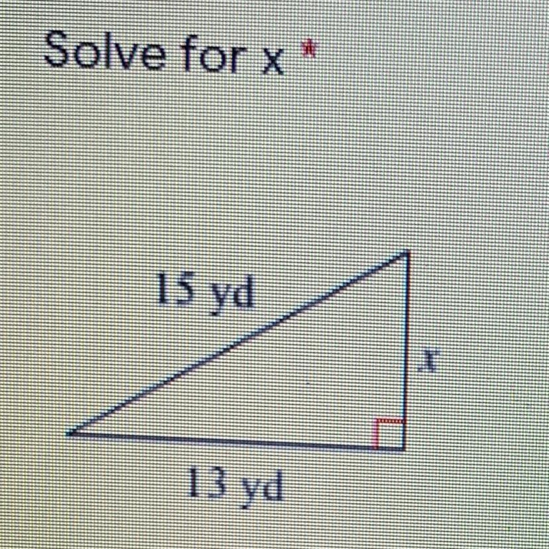 Please help and hurry please-example-1