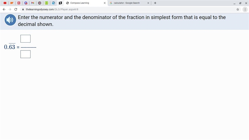 I can't figure out the answer-example-1