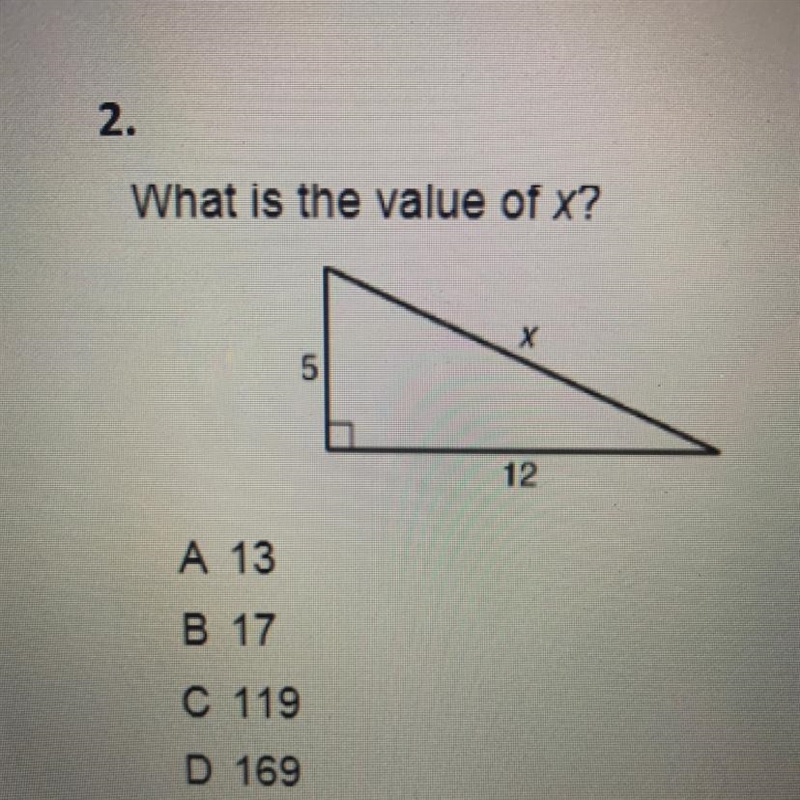 Does anyone know this. Please help.-example-1