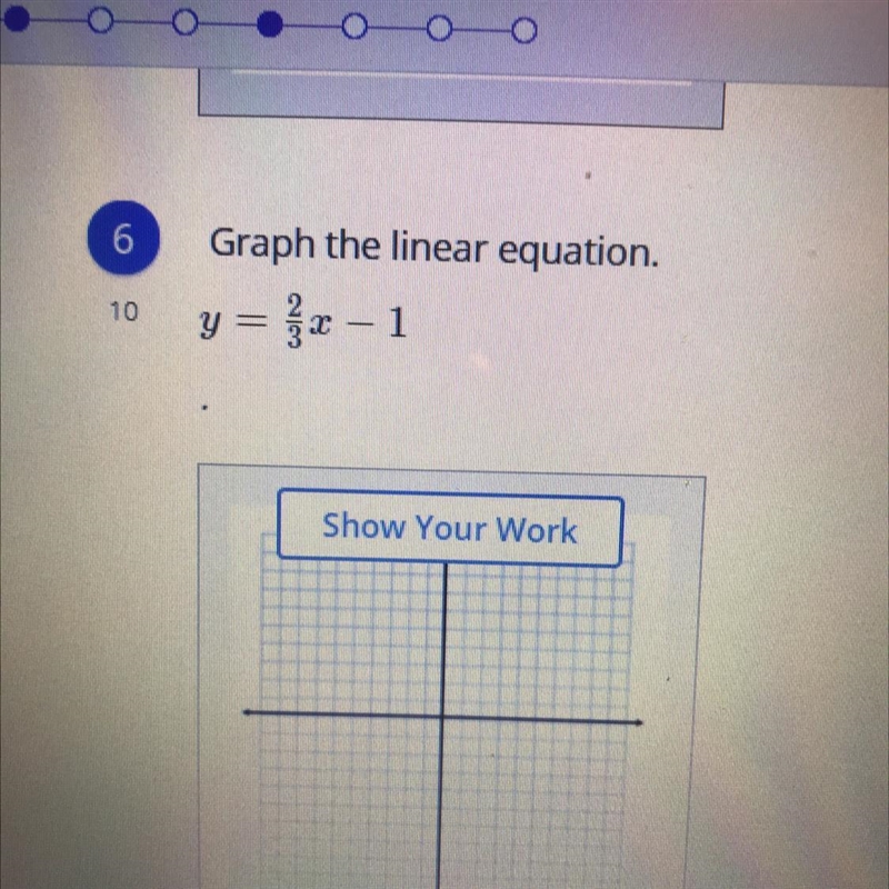 HELP ME PLS! FOR THE FIRST & SECOND ONE! 10 POINTS EACH!!!-example-1