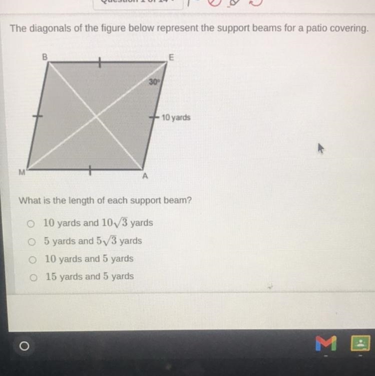 I need help please with this assignment-example-1