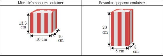 Which one can hold more? How much more can it hold?-example-1