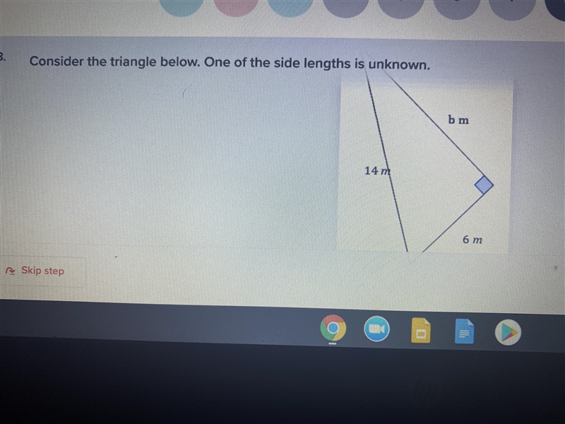 Rounding to two decimal places please help-example-1