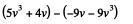 How do i figure out the answer i am confused on how to solve-example-1