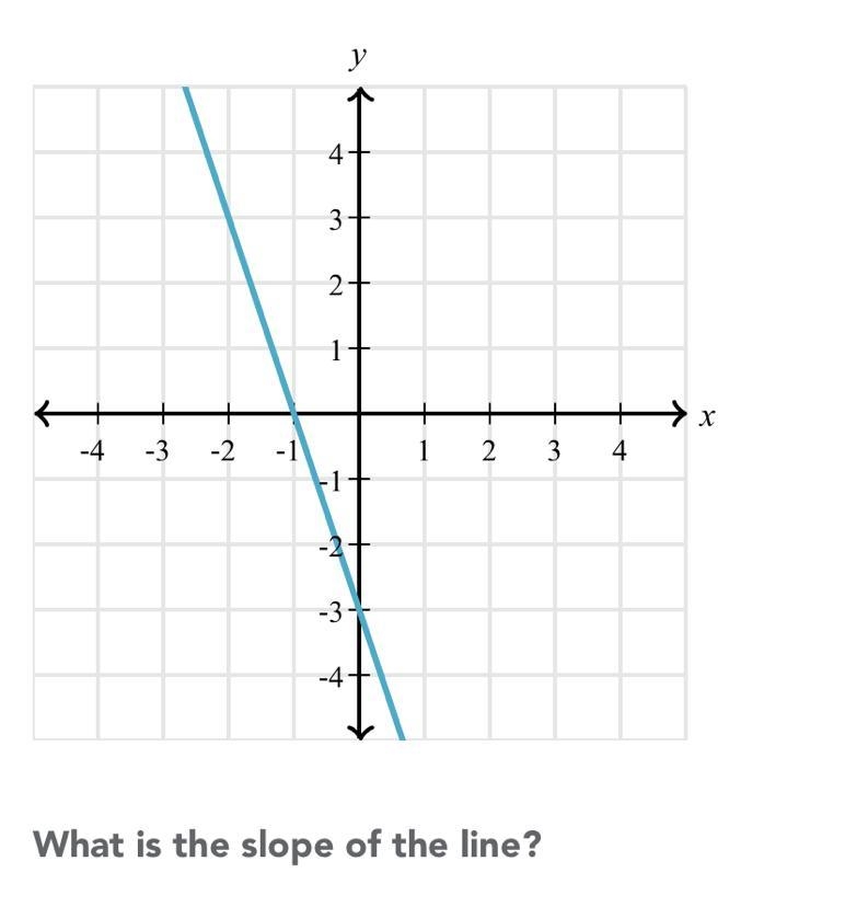 Help me with this pls and thank you-example-1