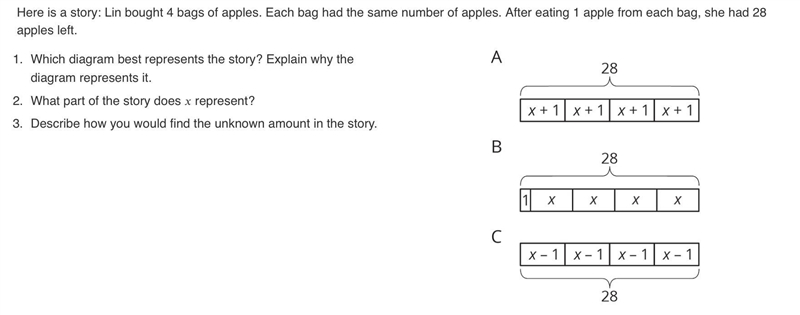 Help with this problem pls-example-1